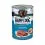 Happy Dog Wild Pur Sweden 12 x 400g / dziczyzna