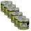 Happy Dog Lamm Pur Neuseeland 6 x 200g / jagnięcina