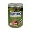 Happy Dog Lamm Pur Neuseeland 6 x 400g / jagnięcina