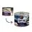 Happy Dog Lachs Pur Norway - 6 x 200 g / łosoś