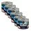 Happy Dog Lachs Pur Norway - 6 x 200 g / łosoś