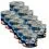Happy Dog Lachs Pur Norway - 12 x 200 g / łosoś