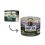 Happy Dog Pferd Pure Montana - 12 x 200 g / koń