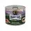 Happy Dog Pferd Pure Montana - 12 x 200 g / koń