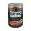 Happy Dog Pferd Pure Montana - 6 x 400 g / koń