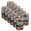 Happy Dog Pferd Pure Montana - 12 x 400 g / koń