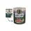 Happy Dog Pferd Pure Montana - 12 x 800 g / koń