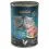 Konserwa dla kociąt Leonardo Kitten 6 x 400 g