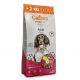 Calibra Dog Premium Line Adult Beef 12 + 3 kg NEW