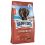 Happy Dog Supreme Sensible Lombardia 11 kg + 2 kg GRATIS