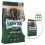 Happy Dog Sensible Montana 10 kg + 3 kg GRATIS