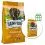 Happy Dog Sensible Piemonte 10 kg + 3 kg GRATIS