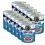Happy Dog Wild Pur Sweden 12 x 800g / dziczyzna