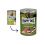 Happy Dog Lamm Pur Neuseeland 12 x 400g / jagnięcina