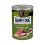 Happy Dog Lamm Pur Neuseeland 12 x 400g / jagnięcina