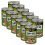 Happy Dog Lamm Pur Neuseeland 12 x 400g / jagnięcina