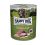 Happy Dog Lamm Pur Neuseeland 12 x 800g / jagnięcina
