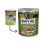 Happy Dog Lamm Pur Neuseeland 12 x 800g / jagnięcina