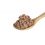Happy Dog Lamm Pur Neuseeland 12 x 800g / jagnięcina