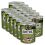 Happy Dog Lamm Pur Neuseeland 12 x 800g / jagnięcina