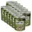 Happy Dog Lamm Pur Neuseeland 12 x 800g / jagnięcina
