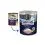 Happy Dog Lachs Pur Norway - 800 g / łosoś