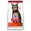 Hill's Science Plan Feline Adult Lamb & Rice 10 kg