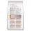 Hill's Science Plan Feline Adult Lamb & Rice 10 kg
