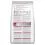 Hill's Science Plan Canine Adult Medium Chicken 14 kg