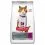 Hill's Science Plan Feline Sterilised Cat Adult Duck 10 kg