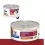 Hill's Prescription Diet i/d Mini Digestive Care Chicken 156 g