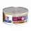 Hill's Prescription Diet Canine i/d Mini Low Fat Digestive Care Chicken 156 g