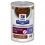 Hill's Prescription Diet Canine Digestive Care Low Fat i/d Chicken 354 g
