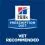 Hill's Prescription Diet Canine Digestive Care Low Fat i/d Chicken 354 g
