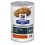 Hill's Prescription Diet w/d Diabetes Care Chicken 370 g