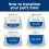 Hill's Prescription Diet Gastrointestinal Biome Chicken 354 g