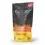Josera Filet Pure Chicken 70 g