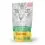 Josera Pat&eacute; Duck & Chicken with Parsley 85 g