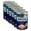 Happy Dog Lachs Pur Norway - 6 x 400 g / łosoś