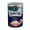 Happy Dog Lachs Pur Norway - 12 x 400 g / łosoś