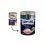 Happy Dog Lachs Pur Norway - 12 x 400 g / łosoś