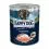 Happy Dog Lachs Pur Norway - 12 x 800 g / łosoś