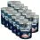 Happy Dog Lachs Pur Norway - 12 x 800 g / łosoś