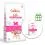 Calibra Dog Life Adult Small Breed Chicken 6 + 1,5 kg GRATIS