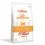 Calibra Dog Life Adult Small Breed Lamb 6 + 1,5 kg GRATIS