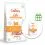 Calibra Dog Life Adult Small Breed Lamb 6 + 1,5 kg GRATIS