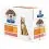 Hill's Prescription Diet Feline c/d Multicare Salmon 12 x 85 g