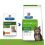 Hill's Prescription Diet Feline Metabolic weight loss & maintenance 8 kg