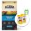 ACANA Adult Dog Recipe 17 kg + 2x HuhuBamboo przysmaki GRATIS