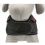 Płaszcz Trixie Hermy 2w1 S - 33 cm